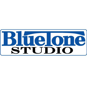 bluetone_300
