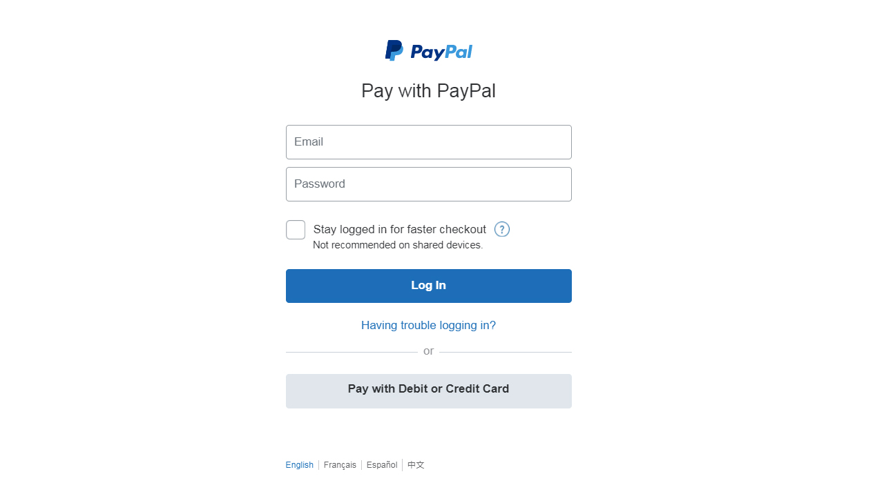 paypal_05